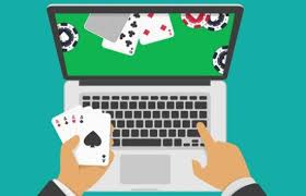 Зеркало Казино 7бит