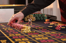 Зеркало Baboss Casino