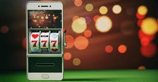 Casino 7Bit