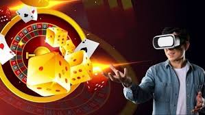 Вход на зеркало DBbet Casino